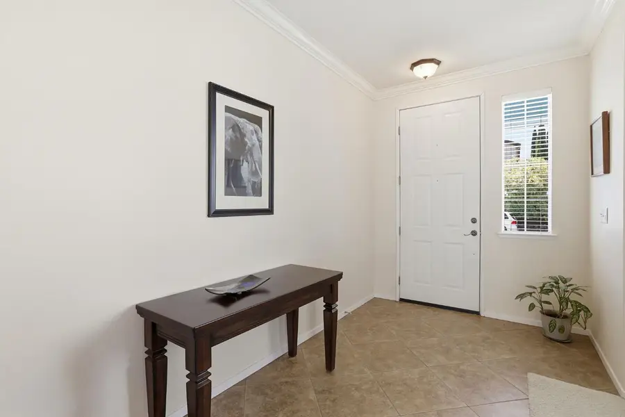 6612 Campfire Way, Citrus Heights, CA 95621 - #2