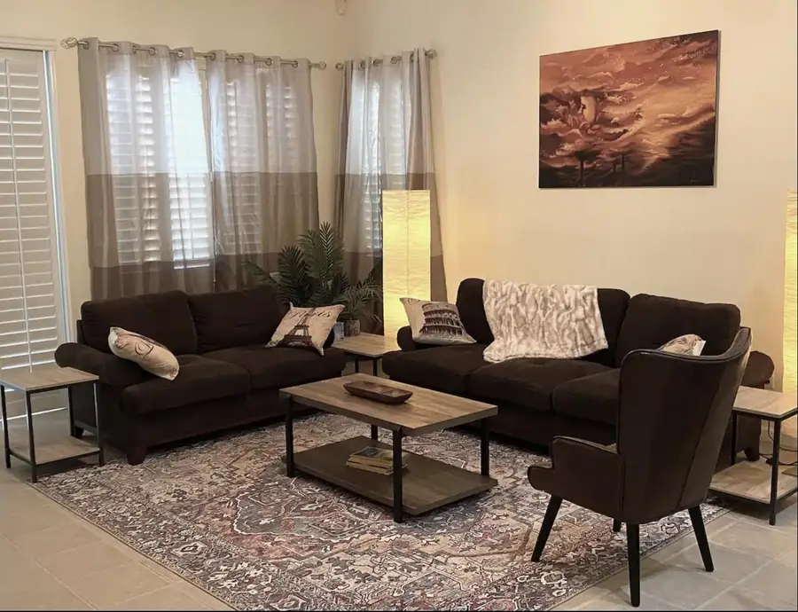 4811 Darlington Lane, Sacramento, CA 95835 - #3