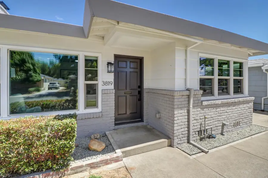 3819 Kroy Way, Sacramento, CA 95820 - #2