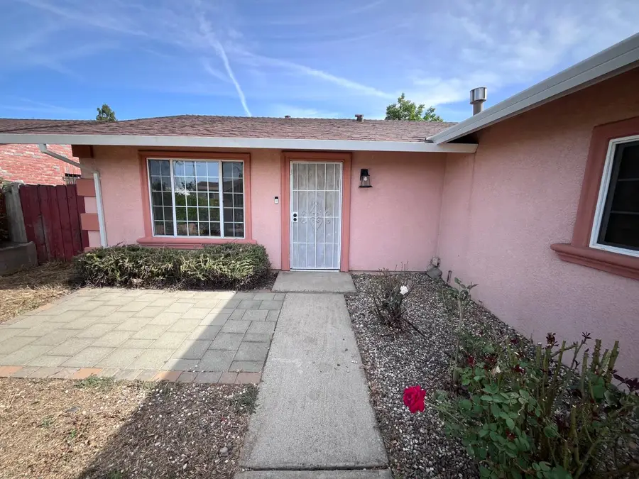 10429 White Rock Road, Rancho Cordova, CA 95670 - #2