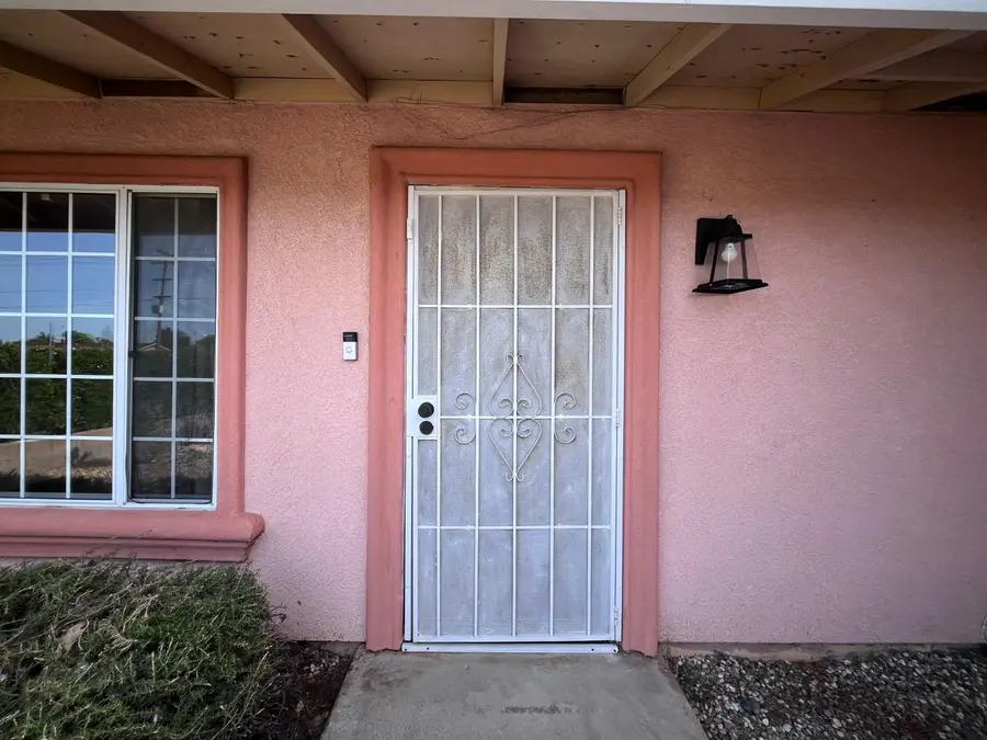 10429 White Rock Road, Rancho Cordova, CA 95670 - #3