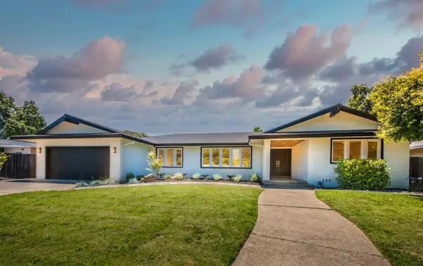 2812 American River Drive, Sacramento, CA 95864