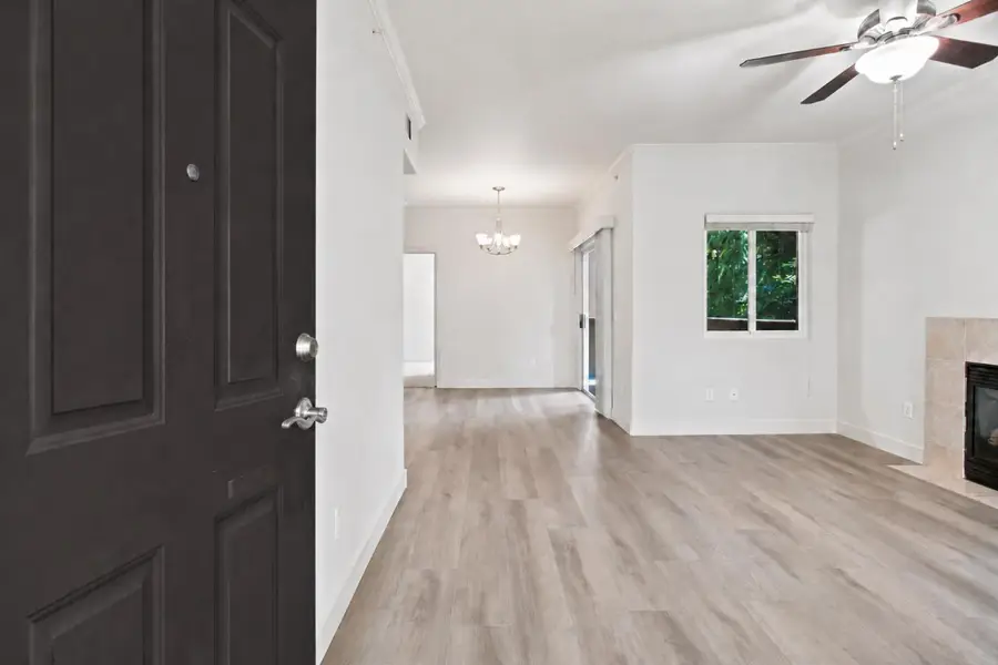 10001 Woodcreek Oaks Boulevard #1321, Roseville, CA 95747 - #2