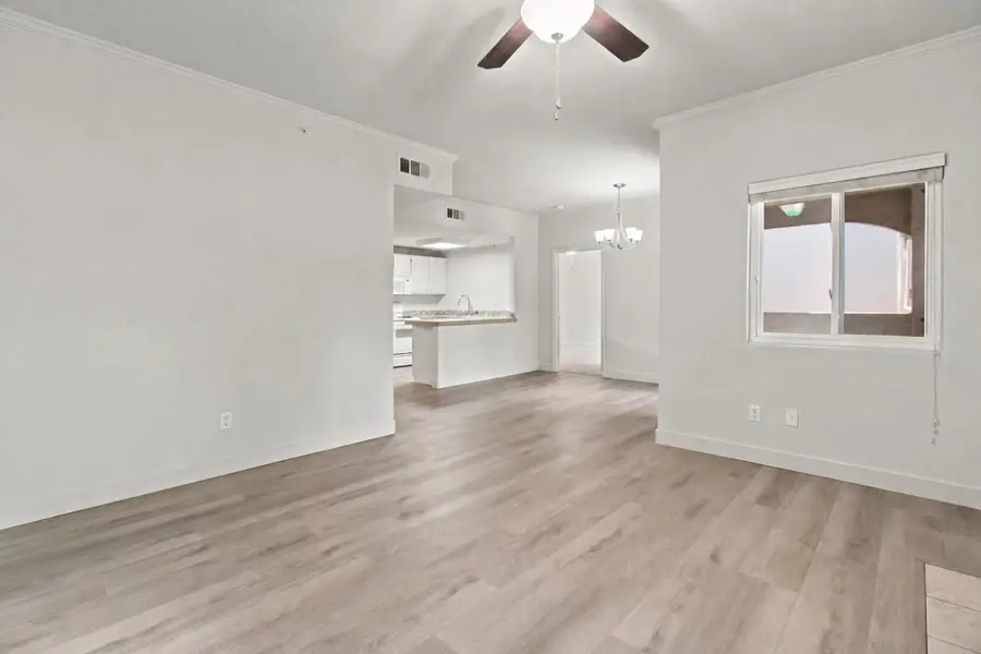 10001 Woodcreek Oaks Boulevard #1321, Roseville, CA 95747 - #3