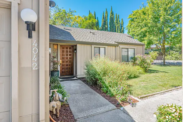 4042 Cowell Boulevard, Davis, CA 95618