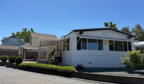 56 Oro Monte, Sutter Creek, CA 95685