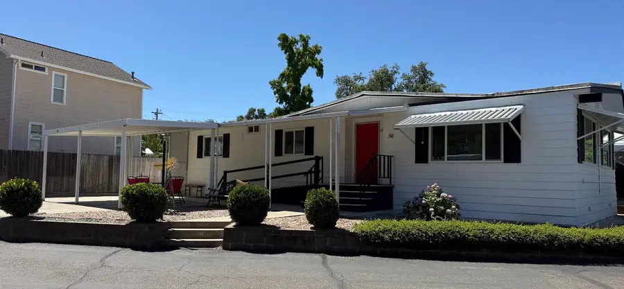56 Oro Monte, Sutter Creek, CA 95685 - #2
