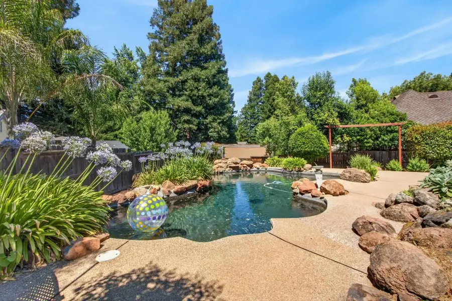 109 Pradera Court, Folsom, CA 95630 - #2