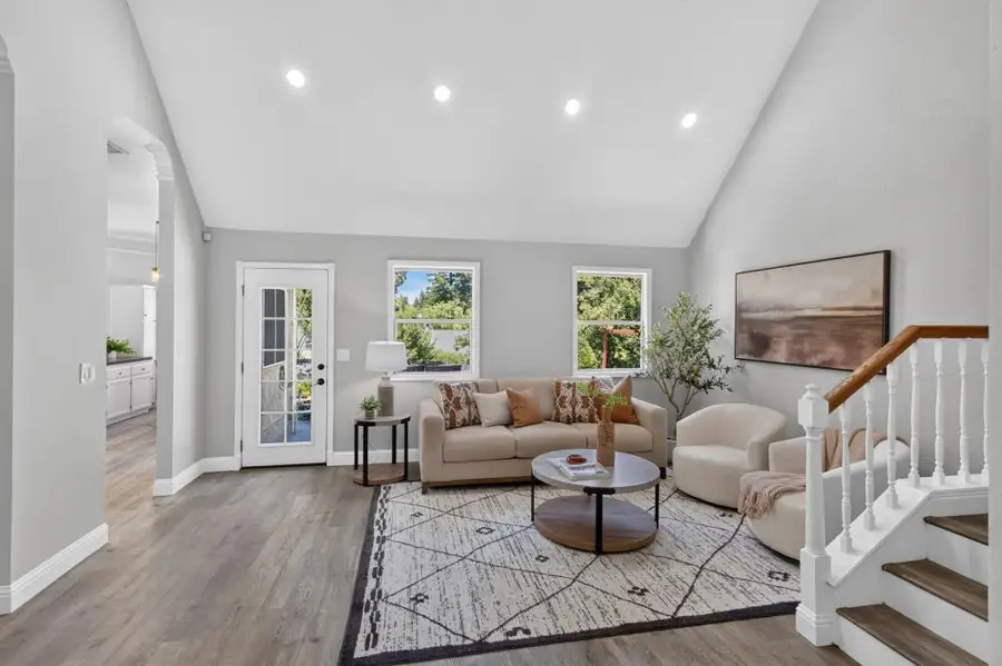 109 Pradera Court, Folsom, CA 95630 - #3