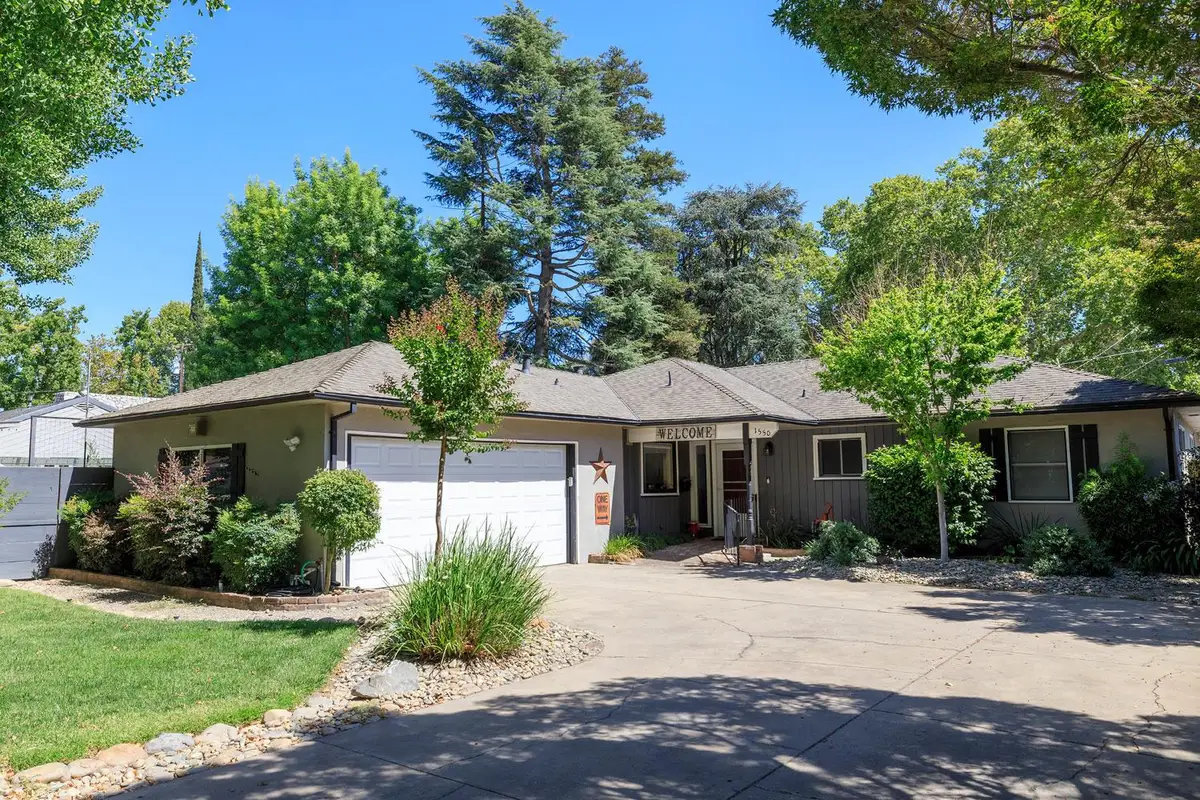 1550 California Avenue, Turlock, CA 95380 - #1