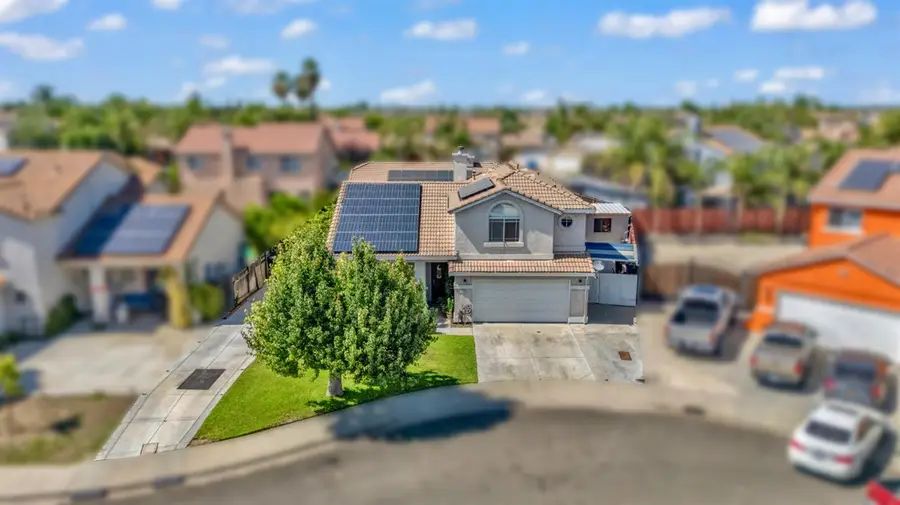1118 Ruddy Court, Newman, CA 95360 - #2