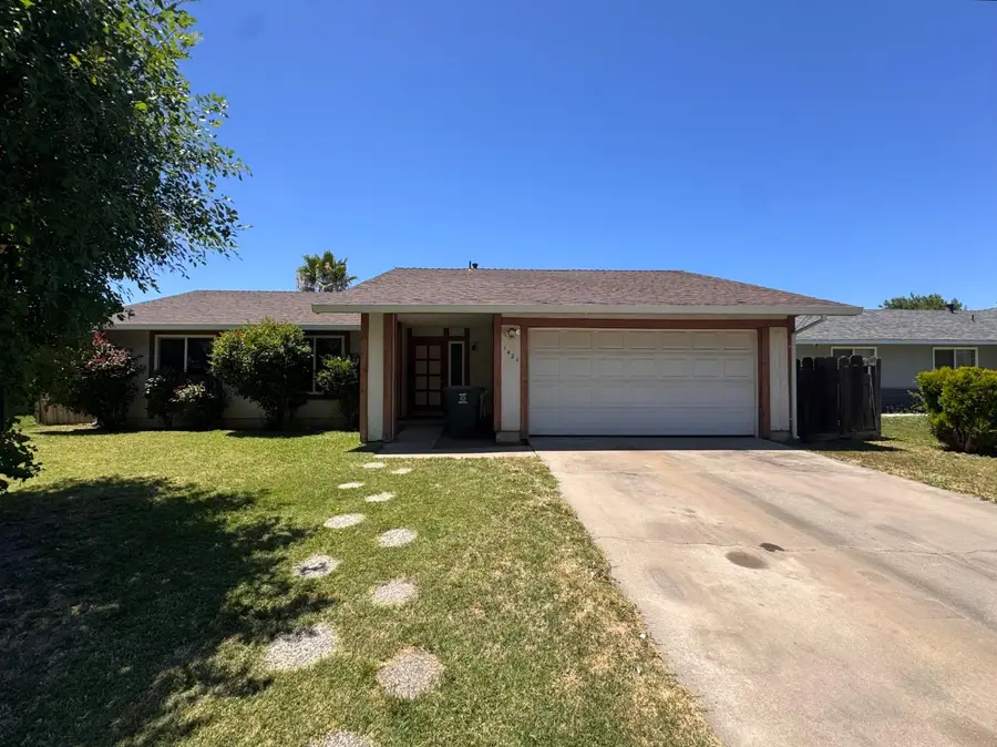 1421 Raquel Lane, Modesto, CA 95355 - #2