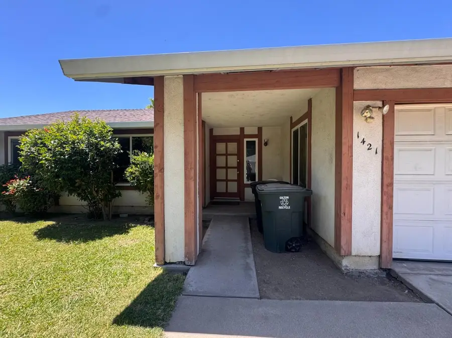 1421 Raquel Lane, Modesto, CA 95355 - #3