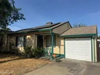 5740 63rd Street, Sacramento, CA 95824