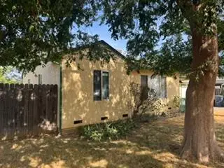 5740 63rd Street, Sacramento, CA 95824 - #3