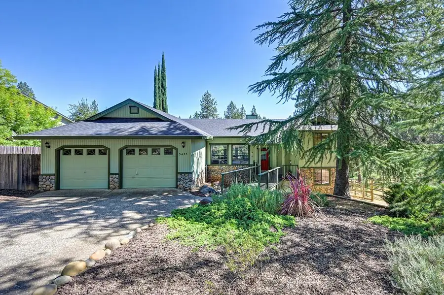 3435 Secret Lake Trail, Cool, CA 95614 - #2