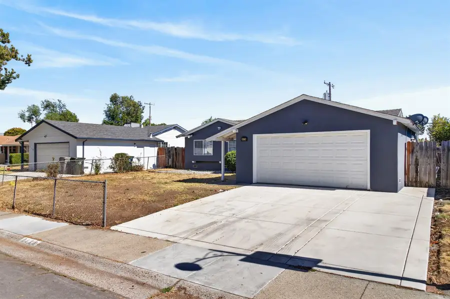 2176 68th Avenue, Sacramento, CA 95822 - #3