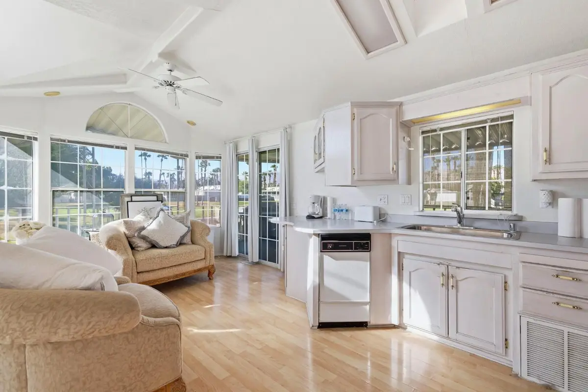 84136 44 Avenue #359, Indio, CA 92203 - #1