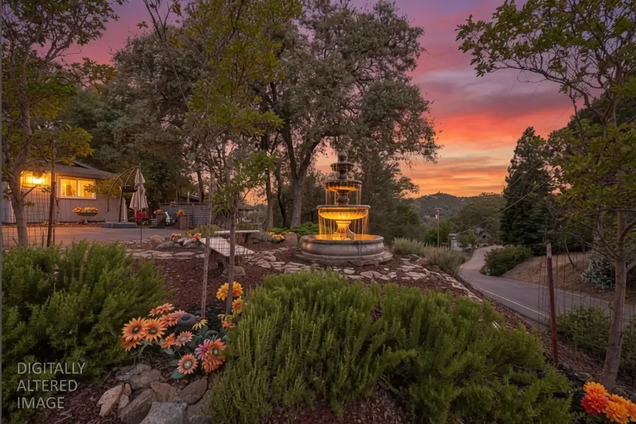 19179 Swallow Way, Penn Valley, CA 95946 - #3