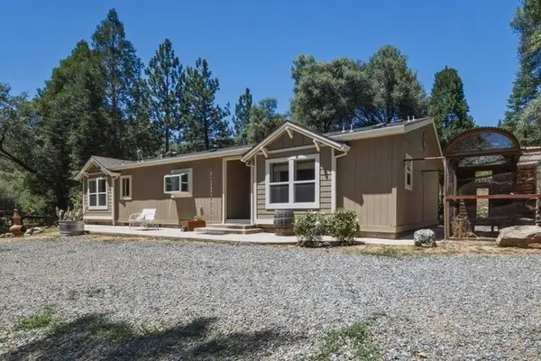 4246 Silver Ridge Court, Placerville, CA 95667