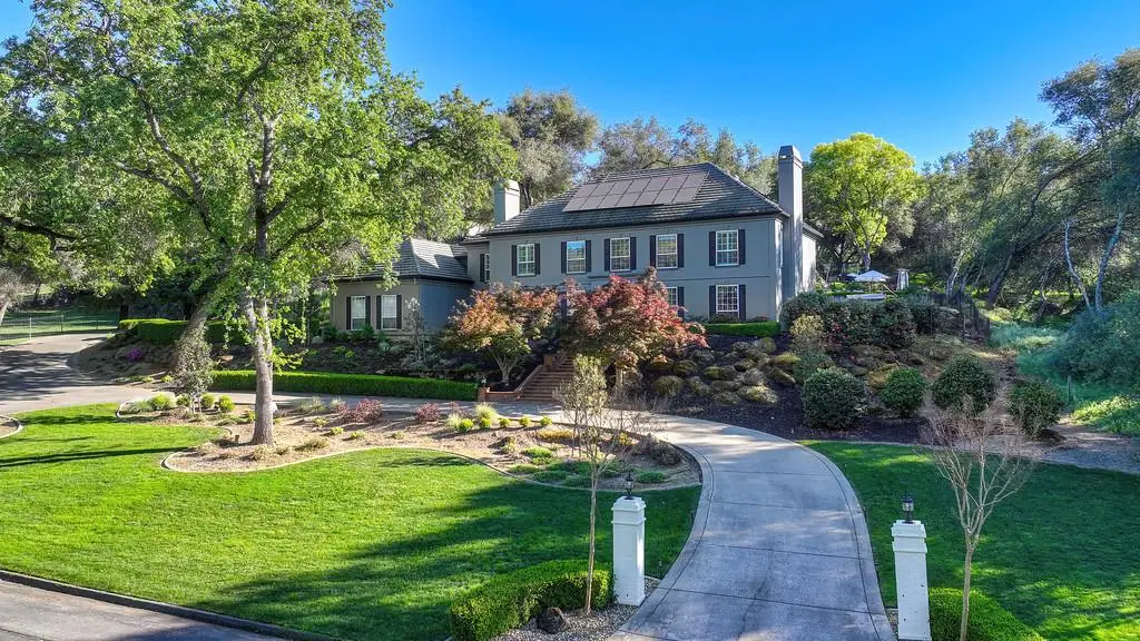 8860 Los Lagos Circle #S, Granite Bay, CA 95746 - #1