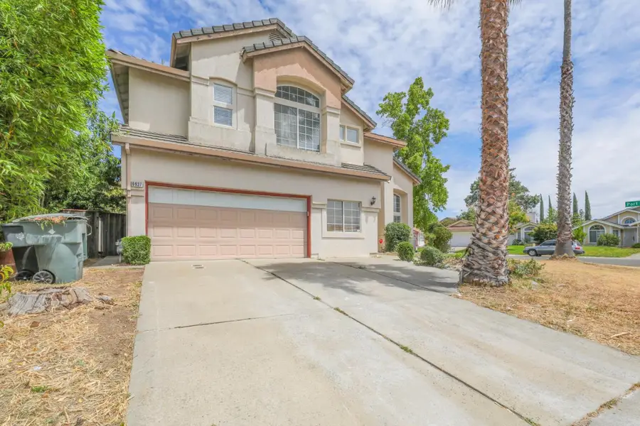 6937 Hollybrook Drive, Sacramento, CA 95823 - #3