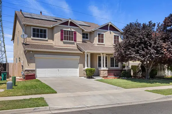 2221 Catamaran Way, Stockton, CA 95206