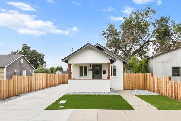 911 Lincoln Avenue, Woodland, CA 95695