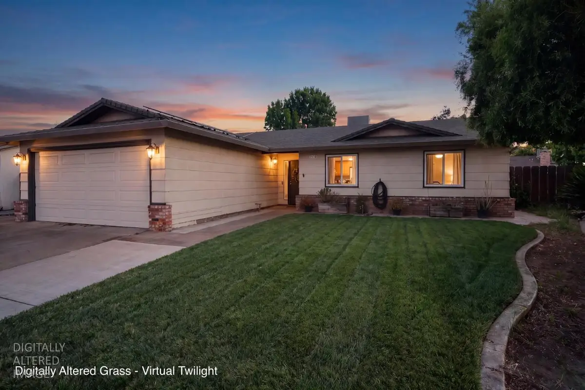 2014 Manchester Lane, Manteca, CA 95336 - #1