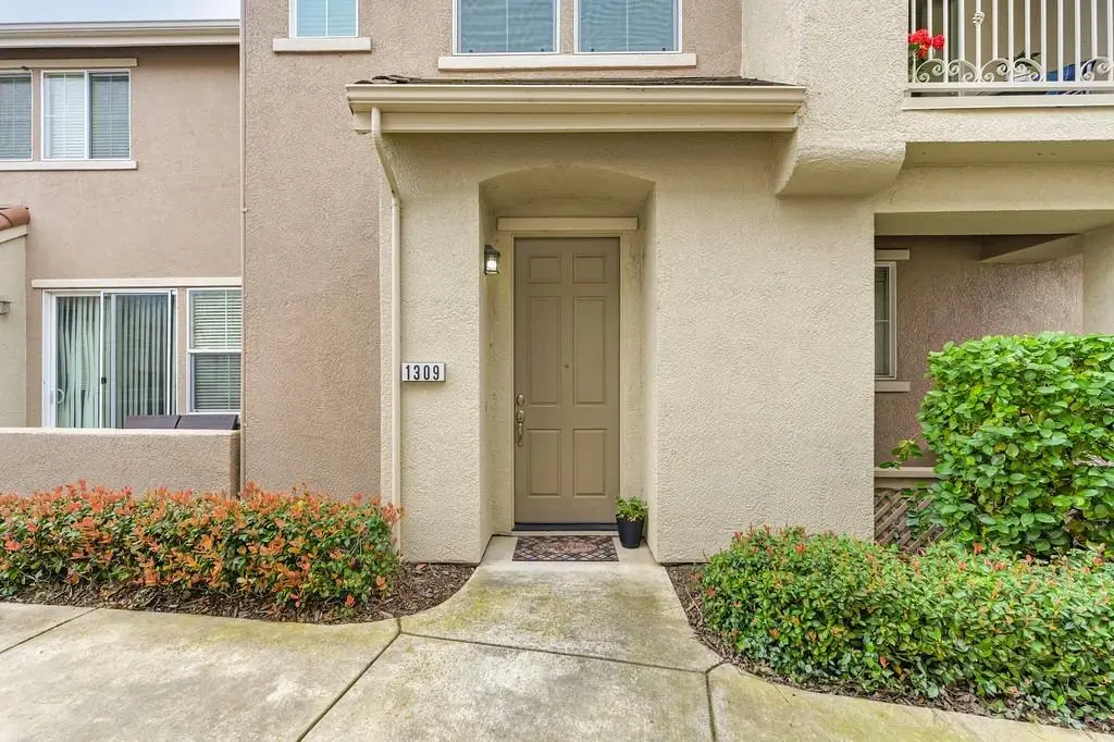 1309 Esplanade Circle, Folsom, CA 95630 - #1