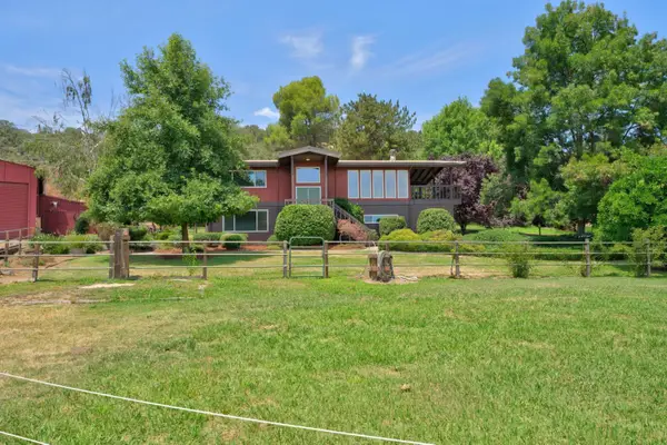 2142 Delmar Avenue, Penryn, CA 95663