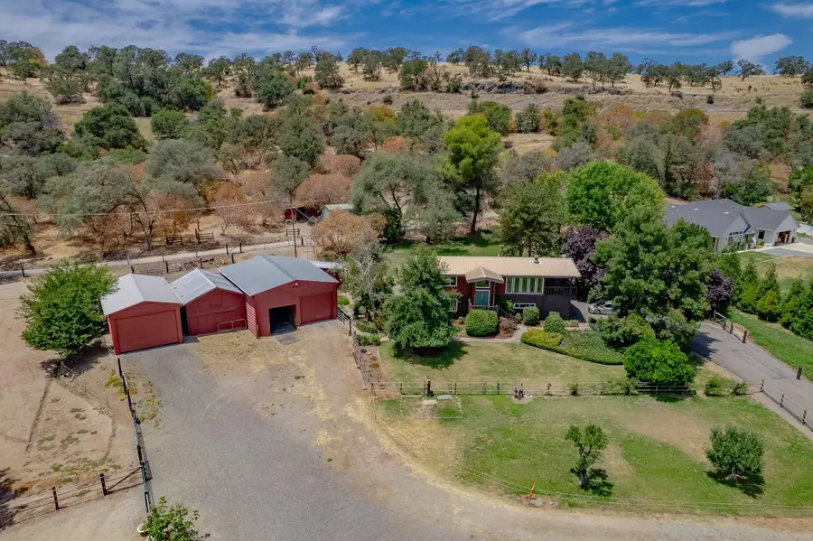 2142 Delmar Avenue, Penryn, CA 95663 - #2