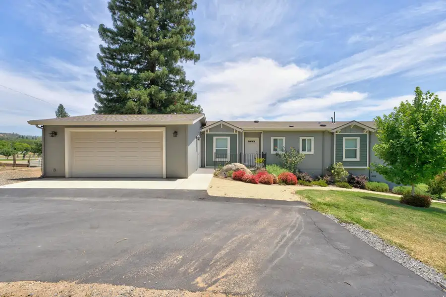 2142 Delmar Avenue, Penryn, CA 95663 - #3