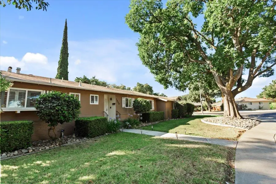 1008 Phelps Avenue, Modesto, CA 95350 - #2