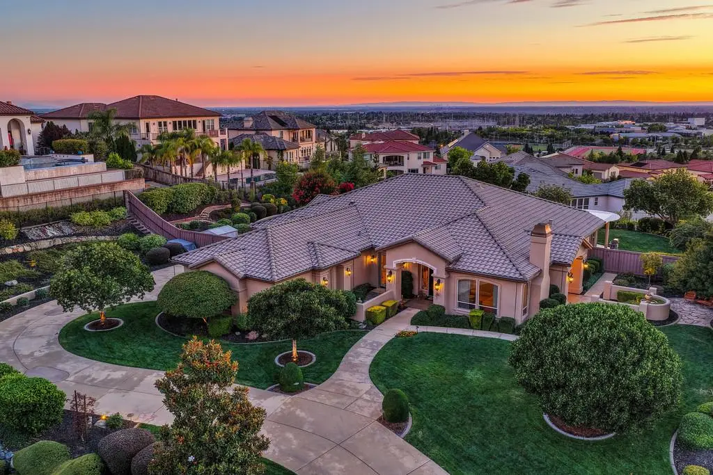 1699 Errol Court, Folsom, CA 95630 - #1