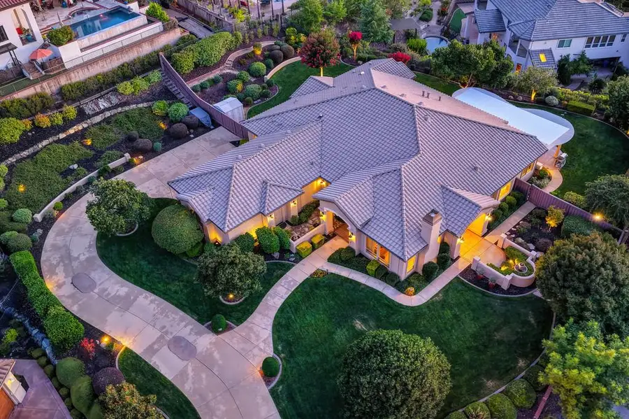 1699 Errol Court, Folsom, CA 95630 - #2