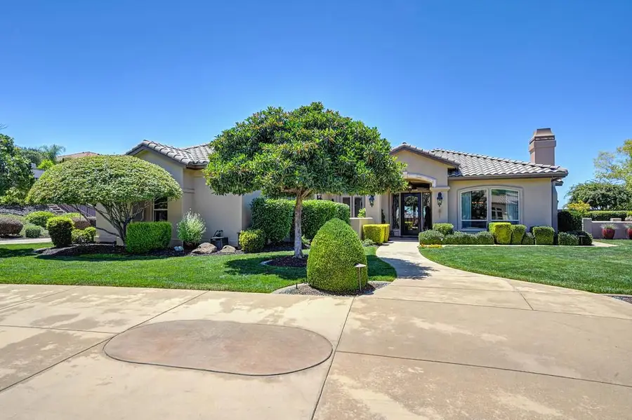 1699 Errol Court, Folsom, CA 95630 - #3