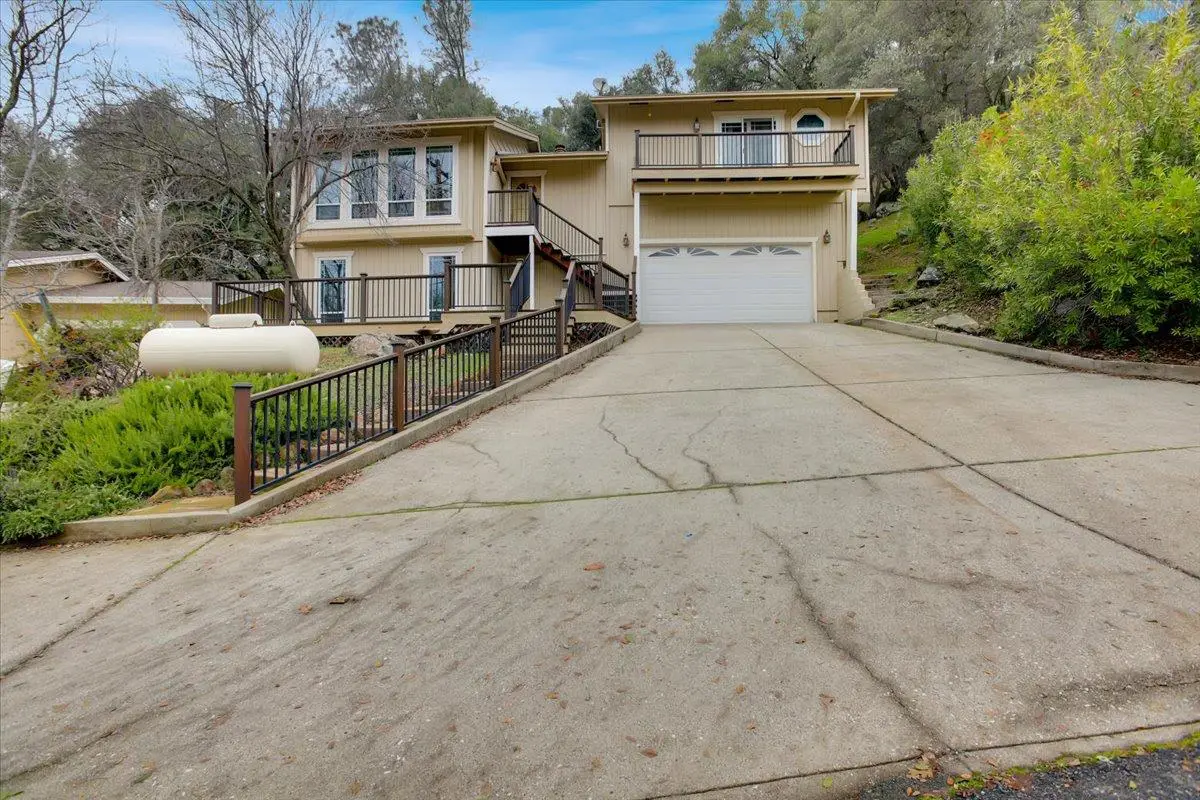 18864 Jayhawk Drive, Penn Valley, CA 95946 - #1