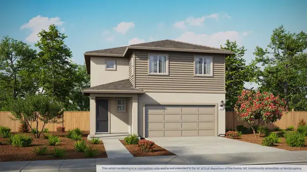 2586 Terra Cotta Drive, Lincoln, CA 95648
