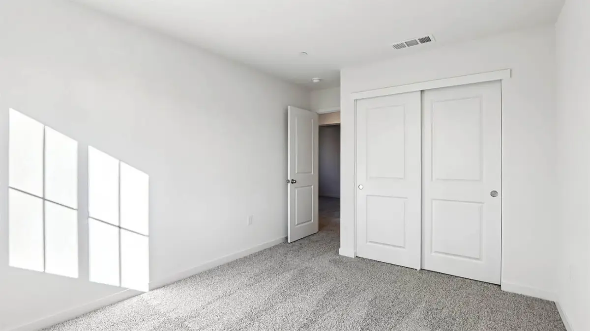 2598 Terra Cotta Drive, Lincoln, CA 95648 - #1