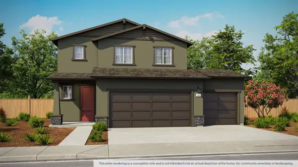 1839 Brianna Way, Yuba City, CA 95993