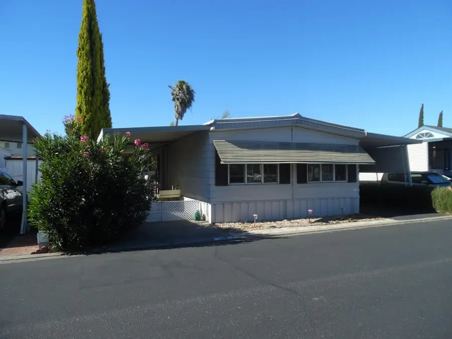1830 E Yosemite Avenue #143, Manteca, CA 95336 - #3
