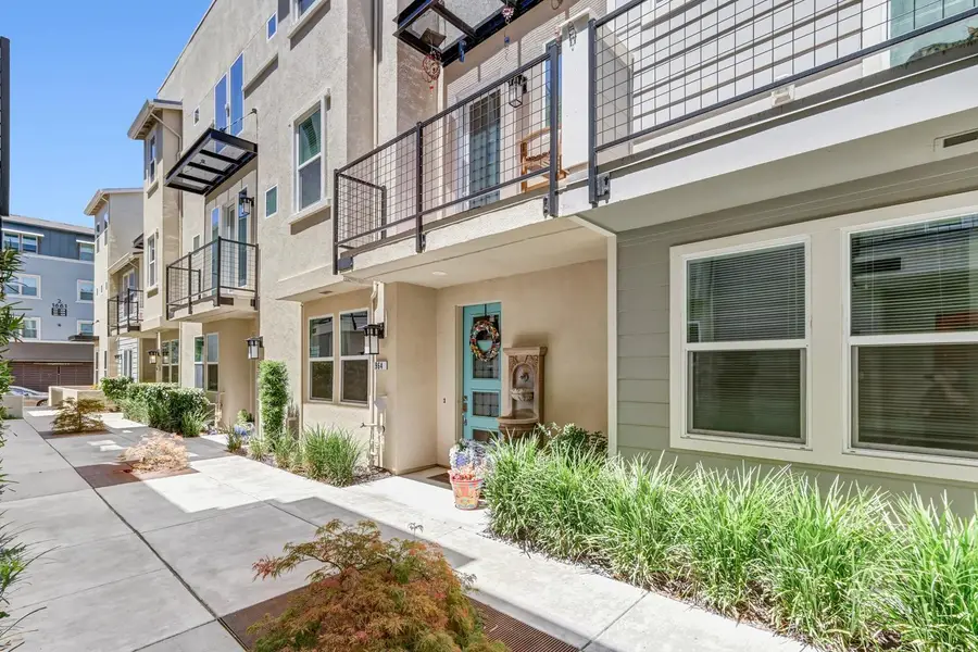 964 Legend Terrace, Davis, CA 95616 - #2