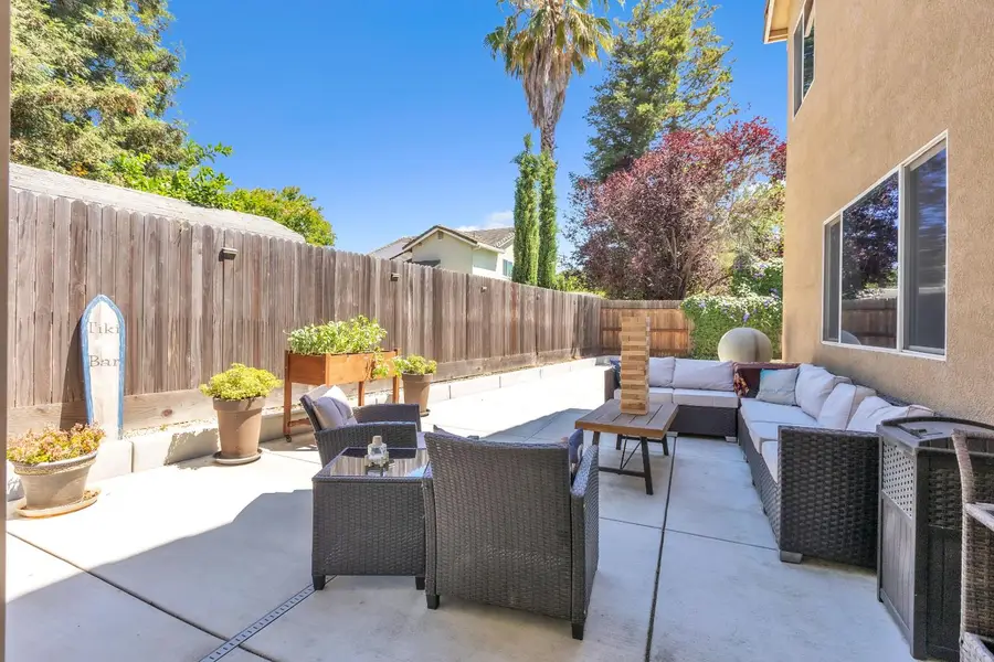 907 Wildbrook Court, Galt, CA 95632 - #3