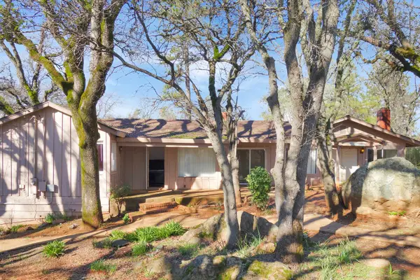 111 Covey Road, Auburn, CA 95603