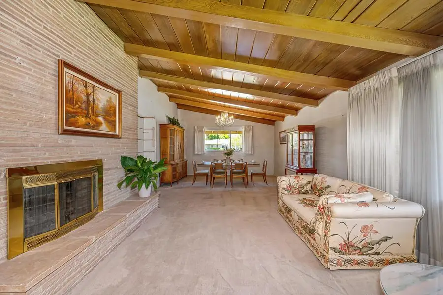 2800 Ashbourne Drive, Sacramento, CA 95821 - #3