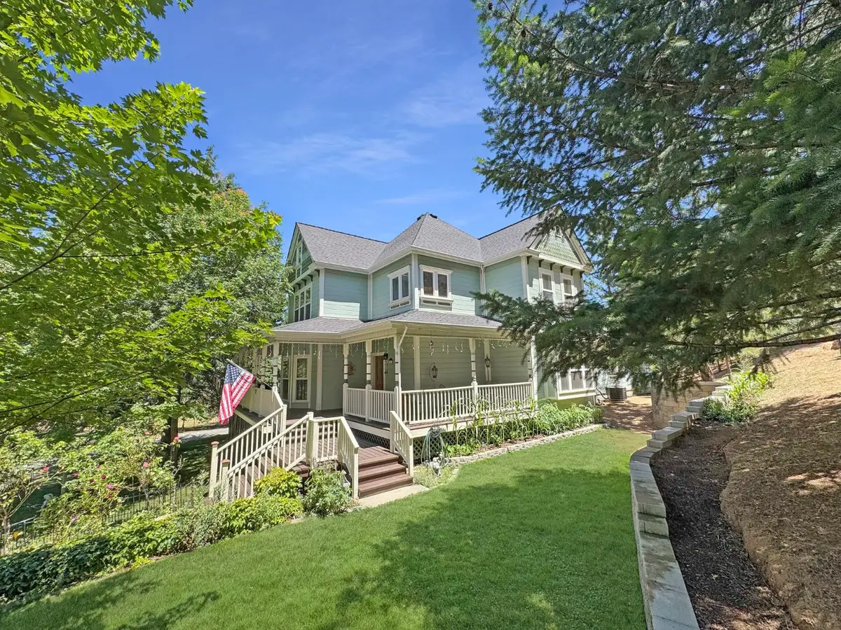 505 Caruso Court, Colfax, CA 95713 - #1