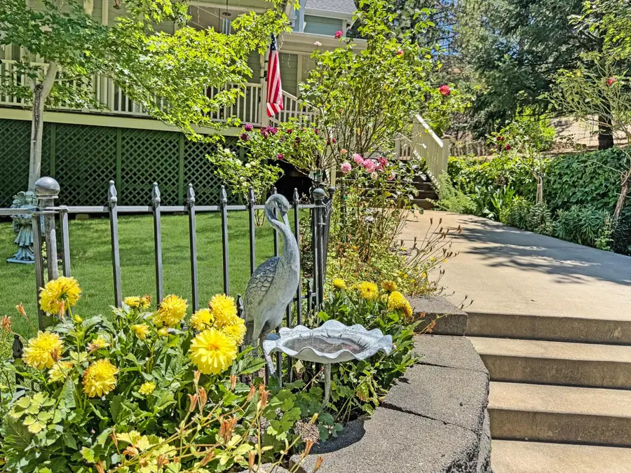 505 Caruso Court, Colfax, CA 95713 - #3