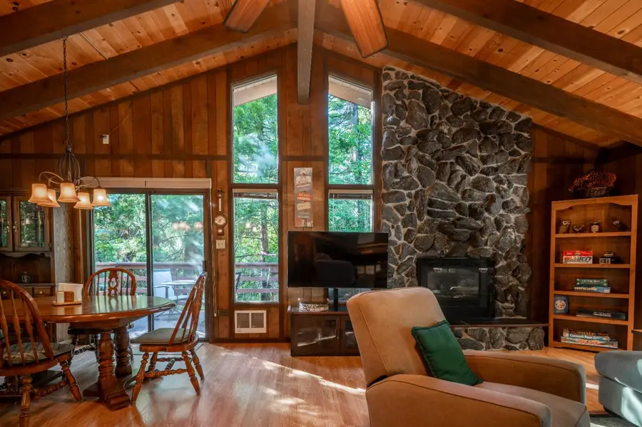 4109 Ottawa Drive, Camp Connell, CA 95223 - #2