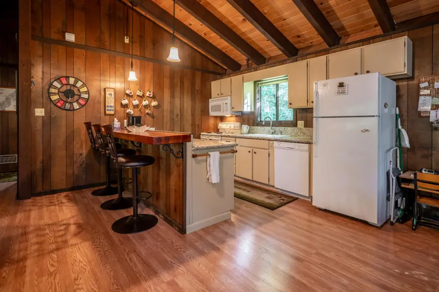 4109 Ottawa Drive, Camp Connell, CA 95223 - #3